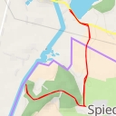 thumbnail for Schussentalweg