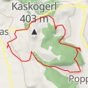 thumbnail for Poppendorferstraße - Poppendorferstraße