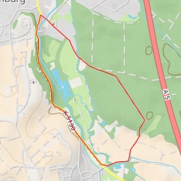 thumbnail for Bottinger Weg - Bottinger Weg