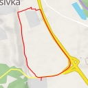 thumbnail for Київська вулиця