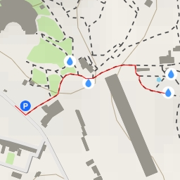 thumbnail for Via Luigi Bernabò Brea - Siracusa