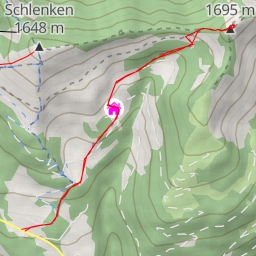 thumbnail for Schmittenstein