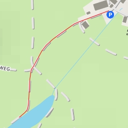 thumbnail for Büchenbacher Weg - Büchenbacher Weg