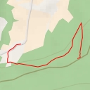 thumbnail for Trappetrinna