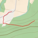 thumbnail for Trappetrinna