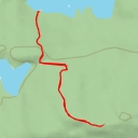 thumbnail for Rasaråsen