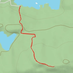 thumbnail for Rasaråsen