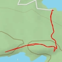 thumbnail for Åletjernveien - Åletjernveien