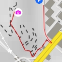 thumbnail for Belvedere Ettore Scola - Roma