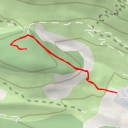 thumbnail for Le Prét