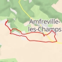 thumbnail for Rue du Pavillon - Rue du Pavillon