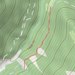 thumbnail for Kaisers