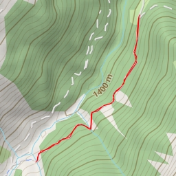 thumbnail for Kaisers