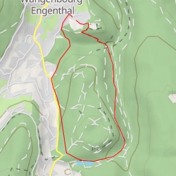 thumbnail for Impasse de l'Étang