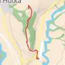 thumbnail for Pod strelnicou