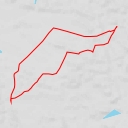 thumbnail for Grafenwöhr