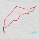 thumbnail for Grafenwöhr