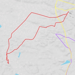 thumbnail for Grafenwöhr