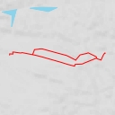 thumbnail for Grafenwöhr