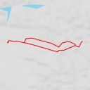 thumbnail for Grafenwöhr