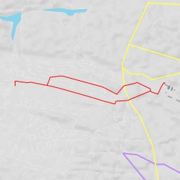 thumbnail for Grafenwöhr