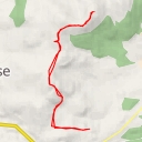 thumbnail for Cairn William