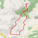 thumbnail for Pitfichie Hill