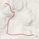 thumbnail for Green Hill