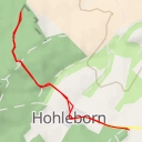 thumbnail for Blaue Grotte