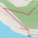 thumbnail for Karlbergs strand