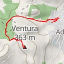 thumbnail for Ventura