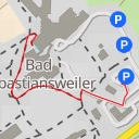 thumbnail for Kneipp-Anlage