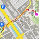 thumbnail for Miradouro do Torel