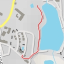 thumbnail for Rue Sainte-Radegonde