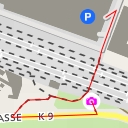 thumbnail for Salvatorstraße - Mainz