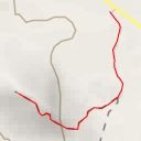 thumbnail for Arnarfell