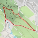 thumbnail for Eselspfad - Heidelberg