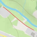 thumbnail for Via Piano di Sotto - Via Piano di Sotto