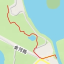 thumbnail for 颐西路 - 颐西路 - 海淀区