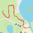 thumbnail for 社林丰歌 - 金河路 - 海淀区