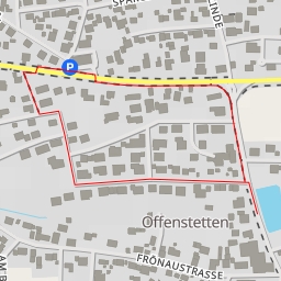 thumbnail for Schmiedweiher