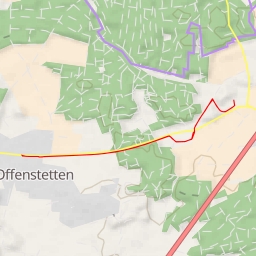 thumbnail for St 2144 - St 2144