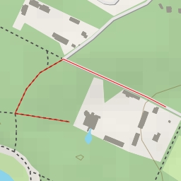 thumbnail for Chemin de la Sapinière