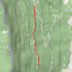 thumbnail for Eppaner Höhenweg - Alta Via di Appiano - Eppaner Höhenweg - Alta Via di Appiano