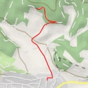 thumbnail for Zur Gottwies