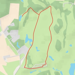 thumbnail for Nygårdintie