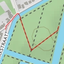 thumbnail for Platenendreef - Platenendreef