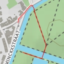 thumbnail for Edmond Vleminckxstraat - Edmond Vleminckxstraat