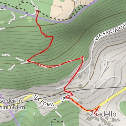 thumbnail for Sulzano