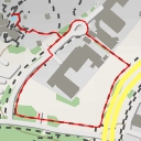 thumbnail for 靈谷園 - 泮涌路 Pan Chung Road - 大埔區 Tai Po District